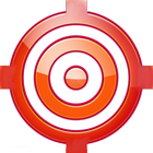 Widget GPS icône