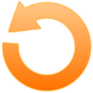Widget Orientation