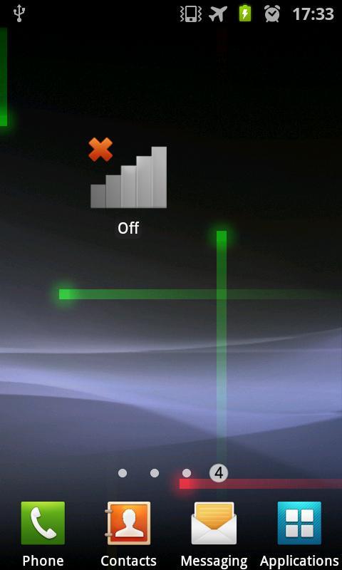 Levels на андроид. Уровень сигнала сети андроид. Виджеты сети для андроид. Значок уровня сигнала. Светофорные виджеты индикаторы на андроиды.