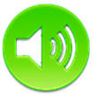 Widget Sound