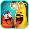 My Larva APK
