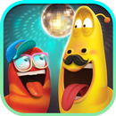 My Larva APK