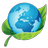 Greenleaf Browser APK