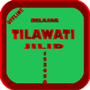 Belajar Tilawati Al Qur'an APK