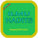 Mempelajari Ilmu Hadis Lengkap APK