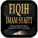 Kitab Fiqih islam (New) APK