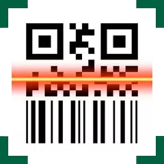 download Qr & Barcode Scanner and Creat XAPK