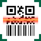 Qr & Barcode Scanner and Creat アイコン