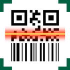 Qr & Barcode Scanner and Creat icon