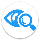 Scanner APK