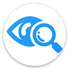 Scanner icon