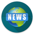 NEWS Feed