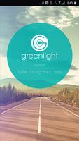 Greenlight 海報