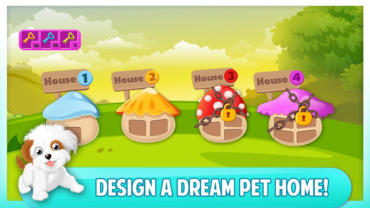 Игра Pets. Игра Dream Pet link. Игра cute Pet Hospital. Распаковка Хаус петс. Играть linking pet