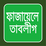 ফাজায়েলে তাবলীগ