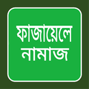 ফাজায়েলে নামাজ-Fazail E Namaz APK