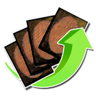 Magic Prices icon