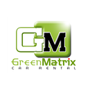 Green Matrix Car Rental APK