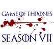 ”Thrones Season 7 Countdown