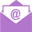 ”Mailbox for Yahoo - Email App