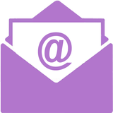 Mailbox for Yahoo - Email App icon