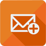 Mailbox for Hotmail & Outlook иконка