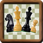 Chess icon