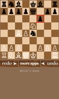 Chess Screenshot 3