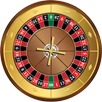 American Roulette APK