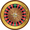 American Roulette