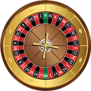 American Roulette APK