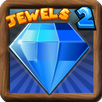 Jewels APK