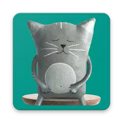 Простые медитации. Твой День APK 下載