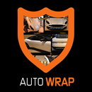 Auto Wrap APK
