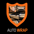 Auto Wrap-icoon