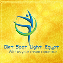 Diet Spot Light APK