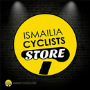 Ismailia Cyclists APK