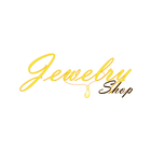Jewelry Shop آئیکن