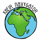 Kheir Navigator APK