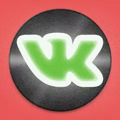Baixar Музыка.с+ВК APK
