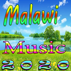 Malawi Music simgesi