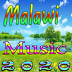 Malawi Music