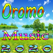 Oromo Music