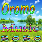 Oromo Music icon