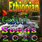 Ethiopian Gospel Songs icône