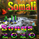 Somali All Songs APK