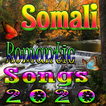 Somali Romantic Songs