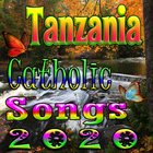 Tanzania Catholic Songs Zeichen