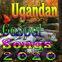 Ugandan Gospel Songs capture d'écran 3