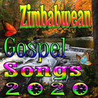 Zimbabwean Gospel Songs icône